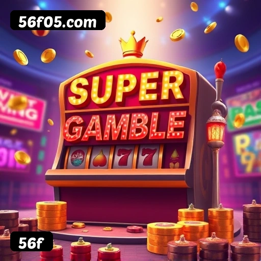 Fortune Tiger Slot Game