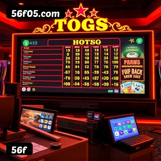 Cassino ao vivo com dealers reais da Evolution Gaming