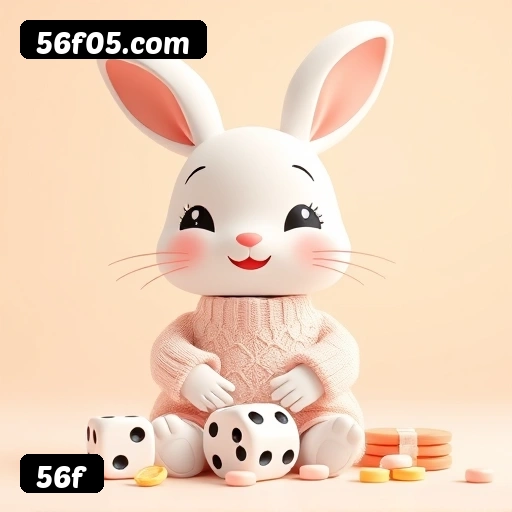 Login rápido no app 56f