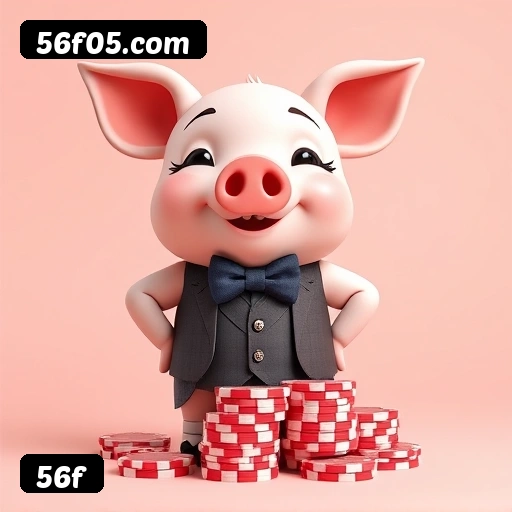 Jogos com maior RTP na 56f