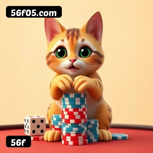 Pagamentos e segurança no app