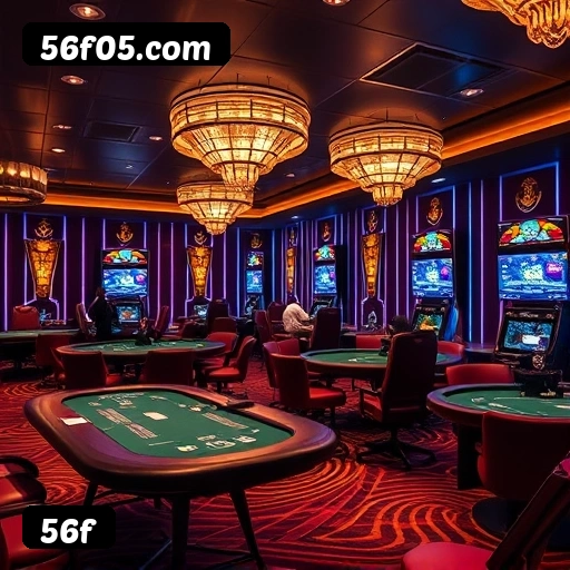 João Silva ganhou R$ 2.5M no Fortune Tiger