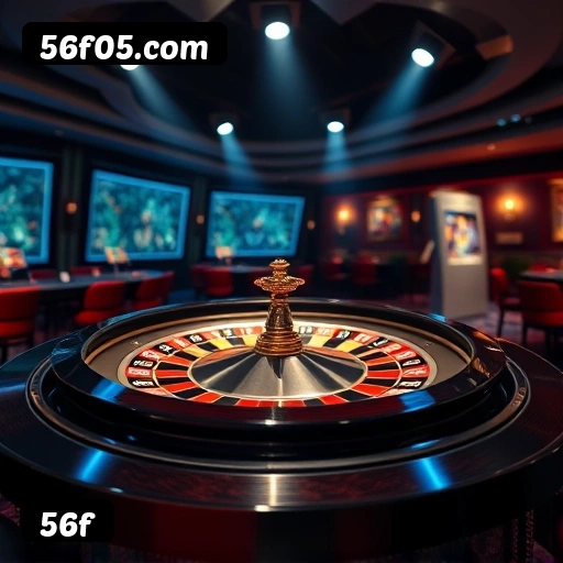 Fortune Tiger - Slot com RTP 96.81%