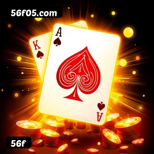 Cashback Semanal 56f