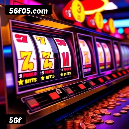 Slots Premium da PG Soft na 56f