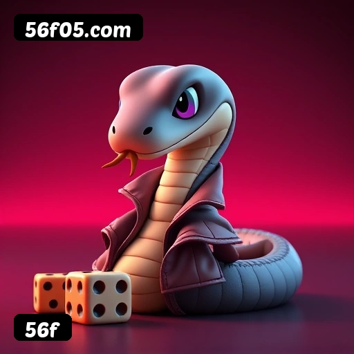 Gates of Olympus - Slot Pragmatic Play