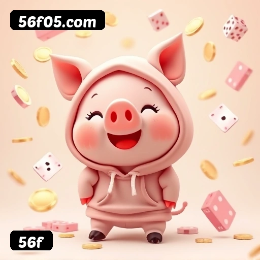 Fortune Dragon - Jogo temático asiático