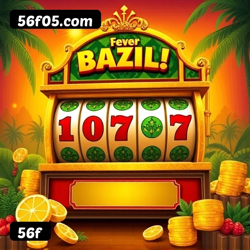 Maria Santos acumulou R$ 850K no Blackjack