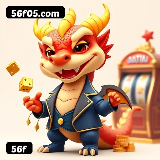 Termos e condições