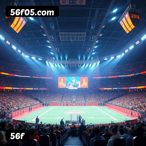 Sweet Bonanza Slot - Pragmatic Play