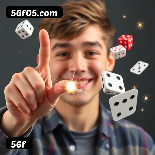 Fortune Tiger - Jogo mais popular do Brasil