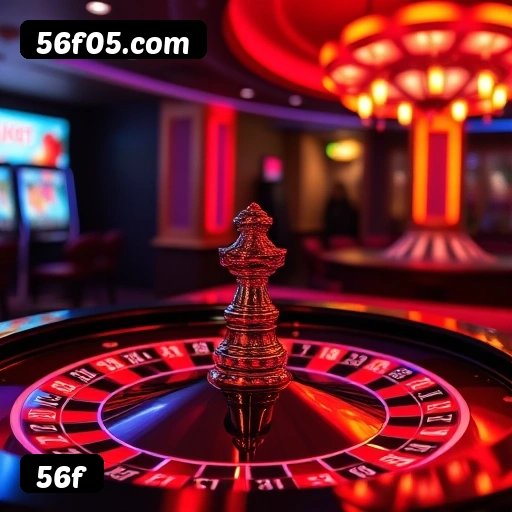 Fortune Rabbit - RTP 96.77%