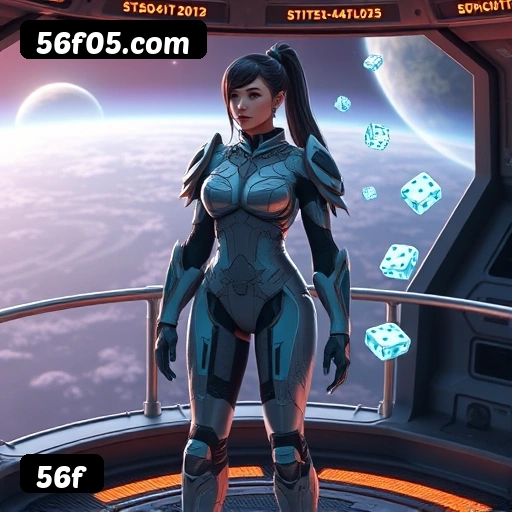 Mahjong Ways - Slot com múltiplas formas de ganhar