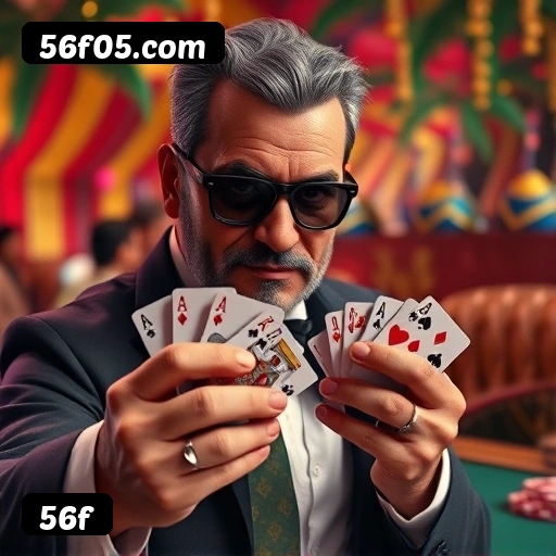 Telegram Promoções